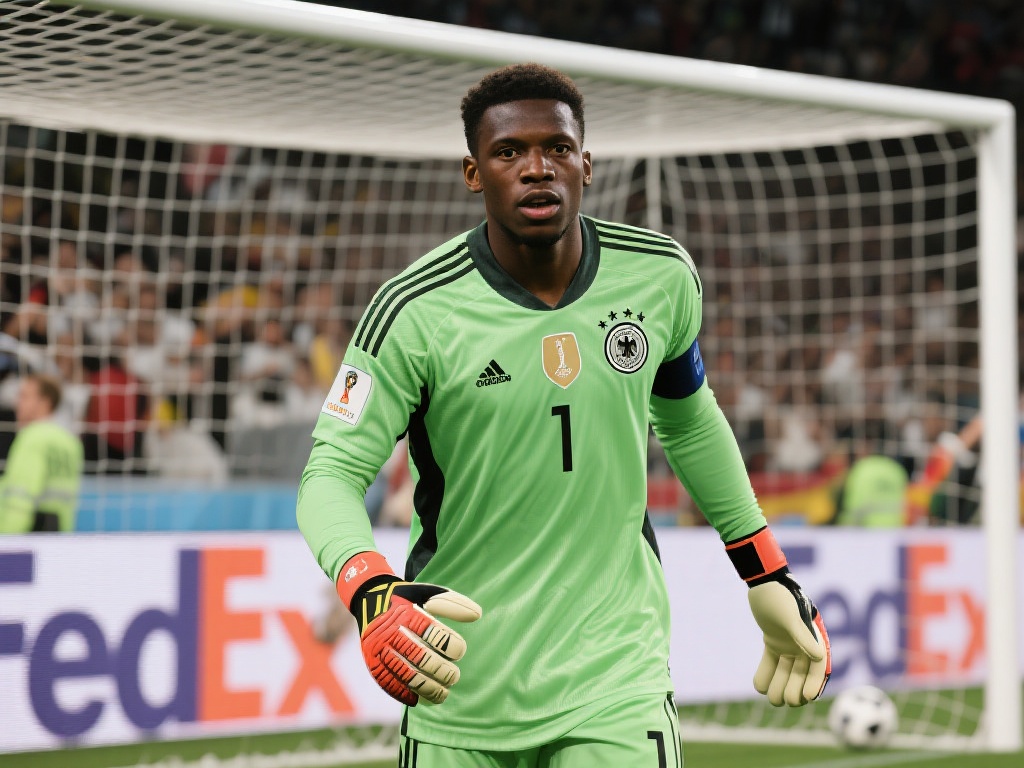 c7娱乐app-中国足协邀您参与“全民足球挑战” 快乐健康过大年