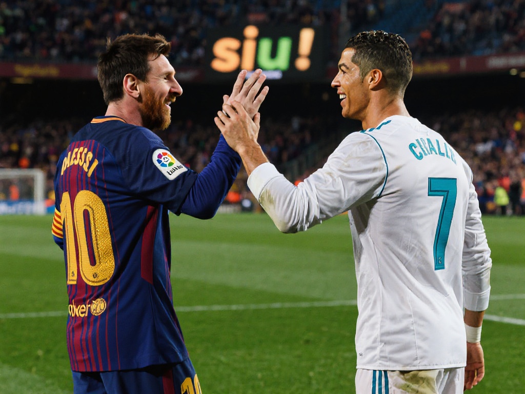 c7娱乐登录-2021世俱杯承办城市出炉 上海等8座城市携手办赛