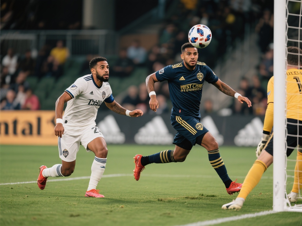 c7游戏网页版-中国国家女子足球队集体瞻仰中共一大会址