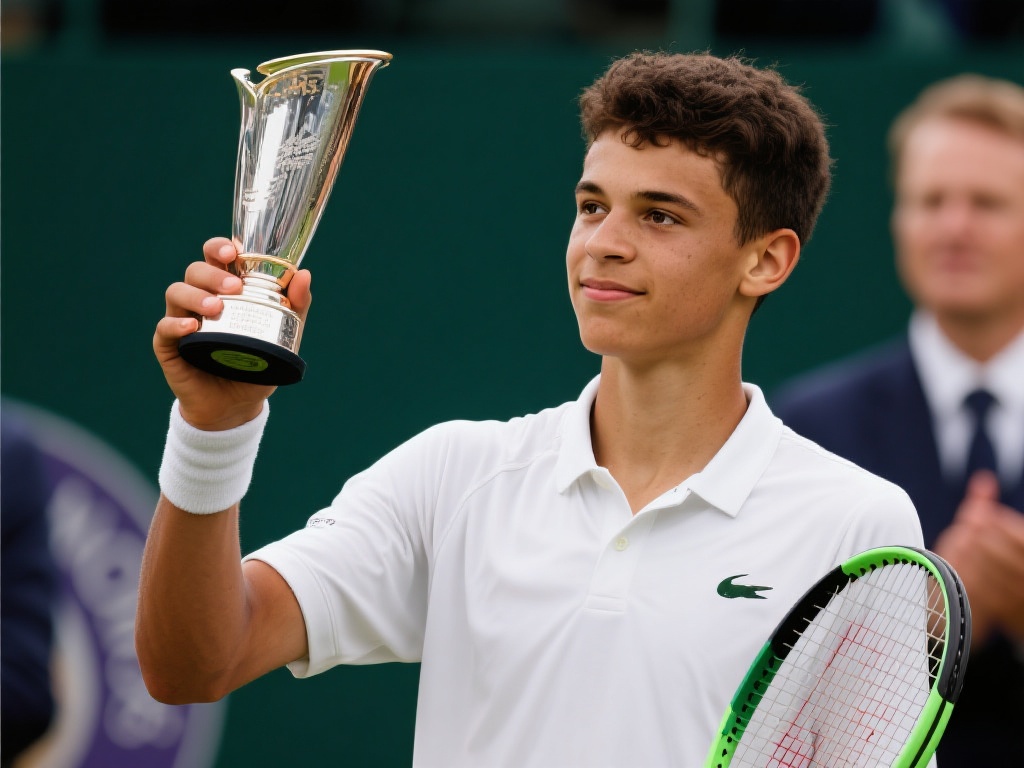 c7娱乐官网-2019中甲联赛第23轮及21轮补赛:申鑫绝杀南通近16轮首胜