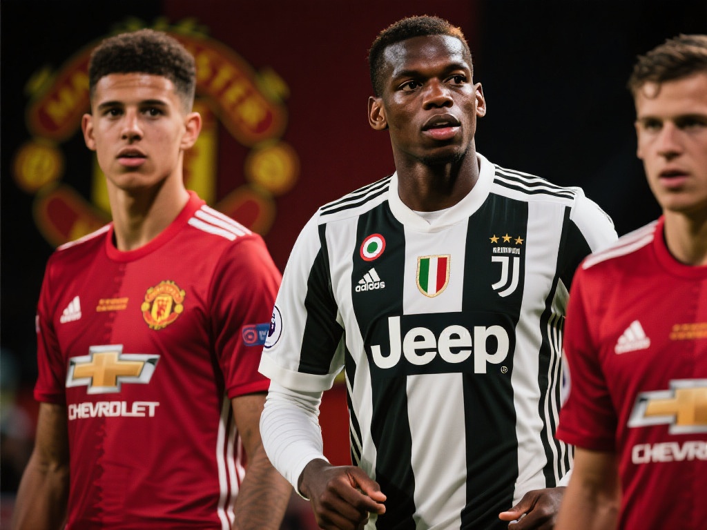 c7娱乐app-一战到底 | 燕京啤酒2019中国足协杯半决赛抽签 上港遇鲁能 一方战申花