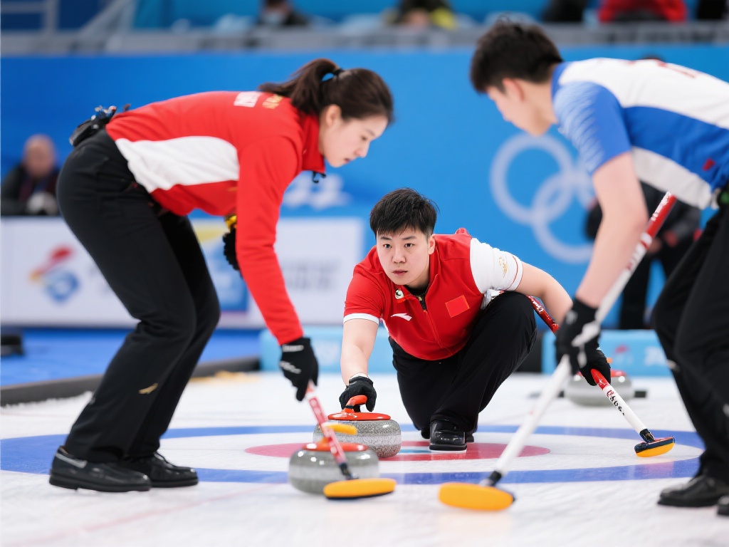 允许用户根 允许用户根