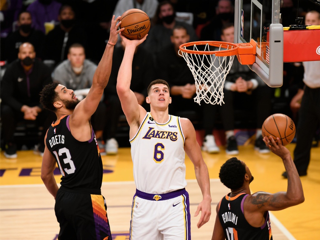 c7官网入口常见问题解答，解决你的疑惑