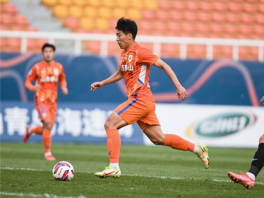 文的双核驱 文的双核驱