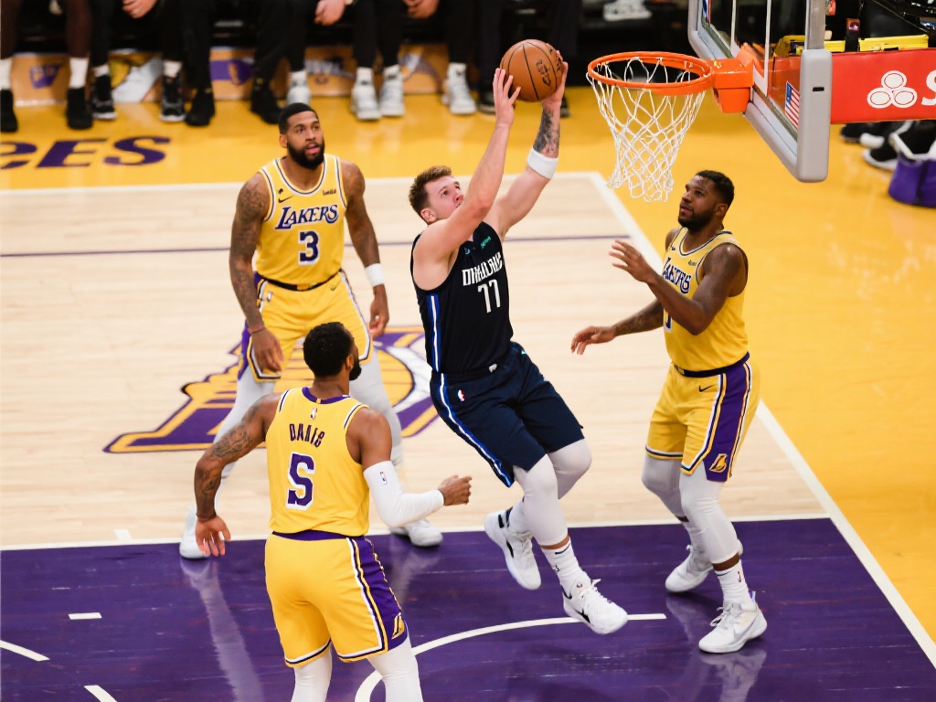 在最近一场 在最近一场