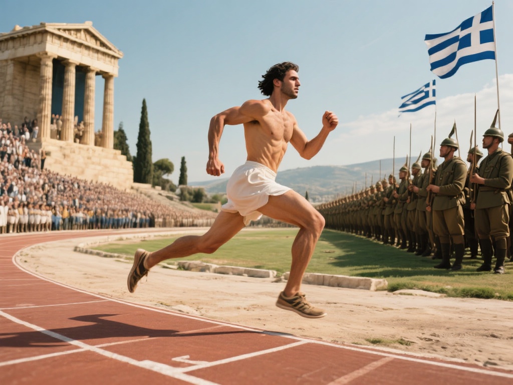 c7娱乐官方下载-杨瀚森2分2板武切维奇压哨三分绝杀 公牛胜开拓者