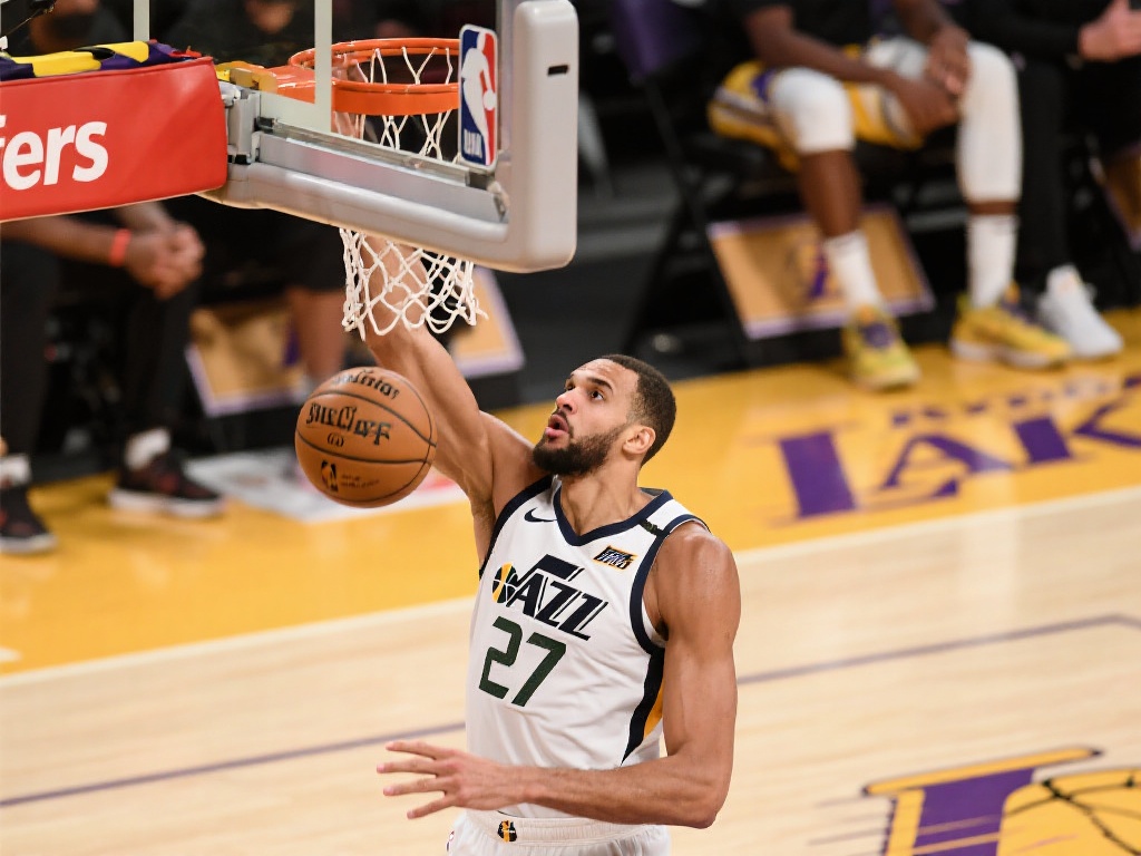 鲜有中国裁 鲜有中国裁