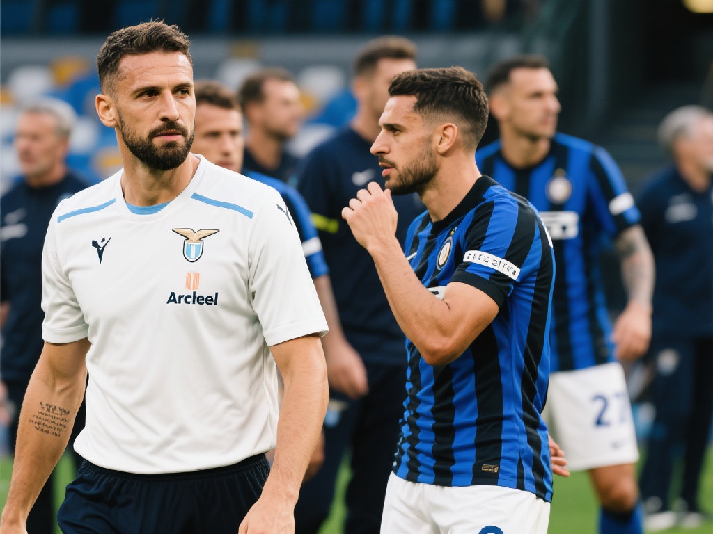 c7c7·app-女五大区赛·浙江临平赛区收官 浙江临平乐茵获得赛区头名