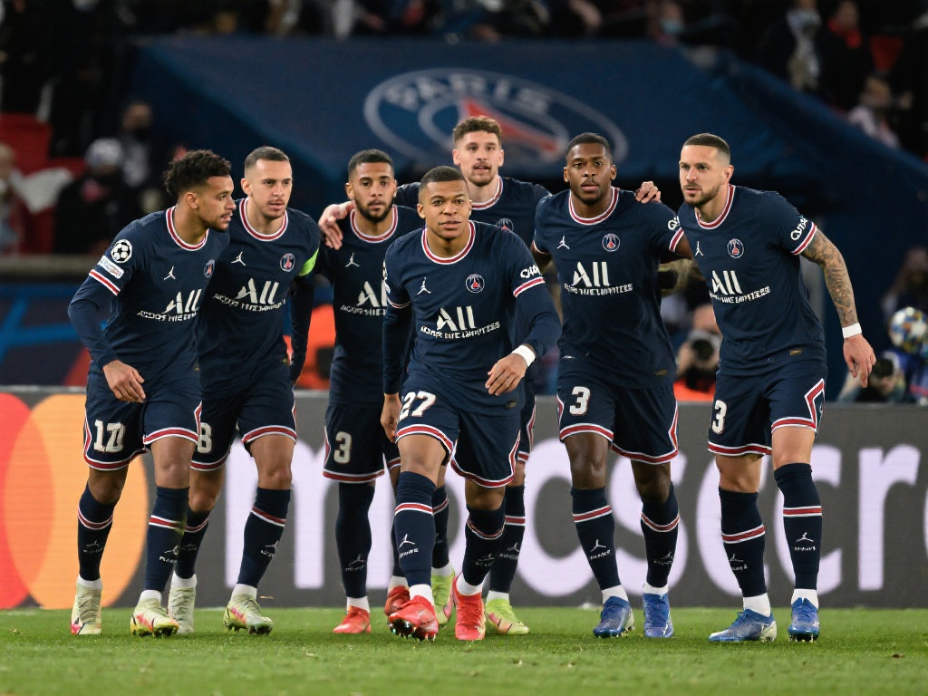 联和亚足联 联和亚足联