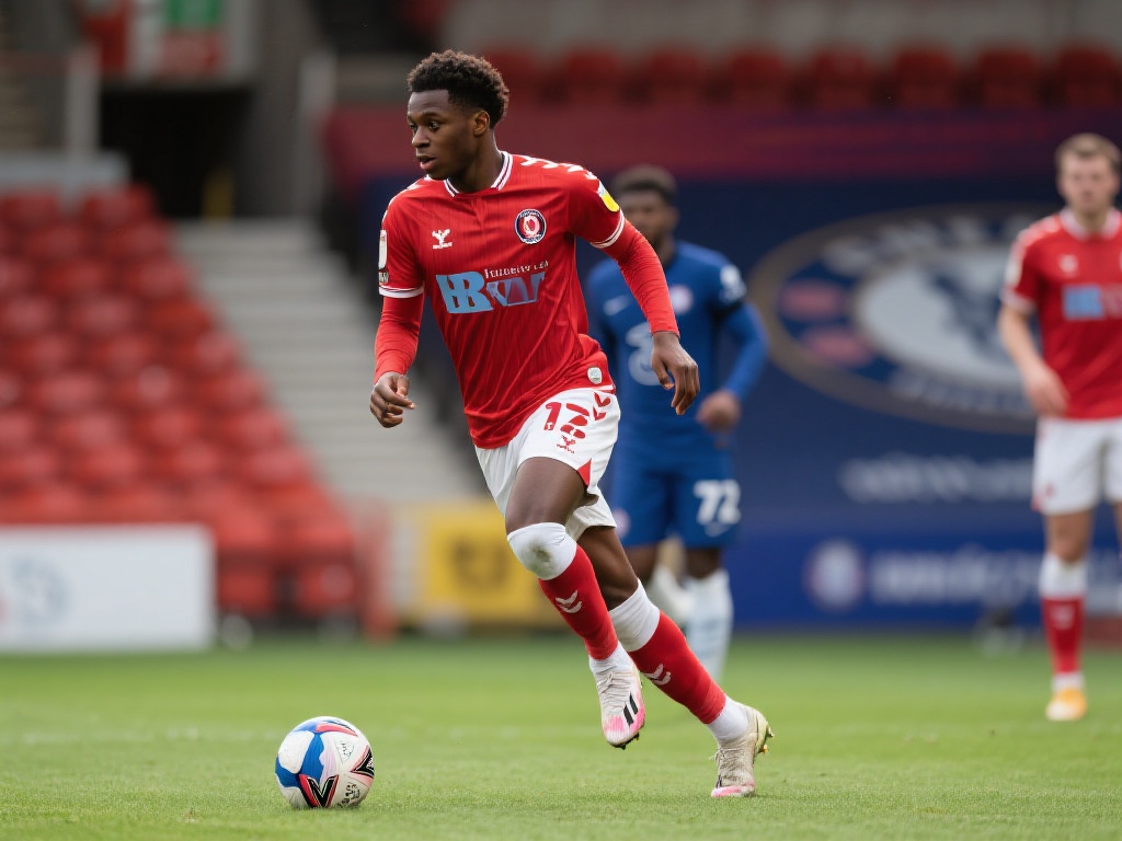 在其多样化 在其多样化