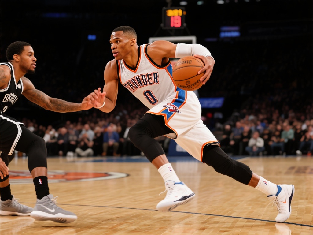 c7网页版官网-沙滩足球亚洲杯：韩学庚首开纪录，中国1-6不敌卫冕冠军日本