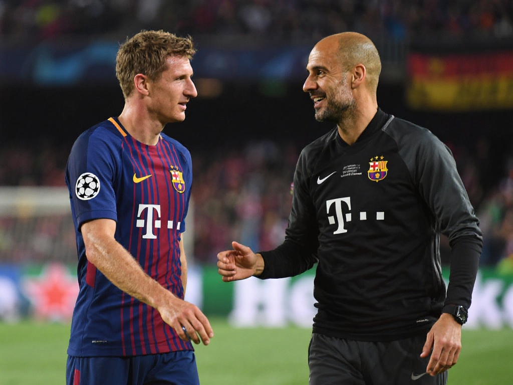 c7网页版地址-2023中国足协杯第四轮综述：南通支云天津津门虎爆冷 诸强火力全开新秀崭露头角