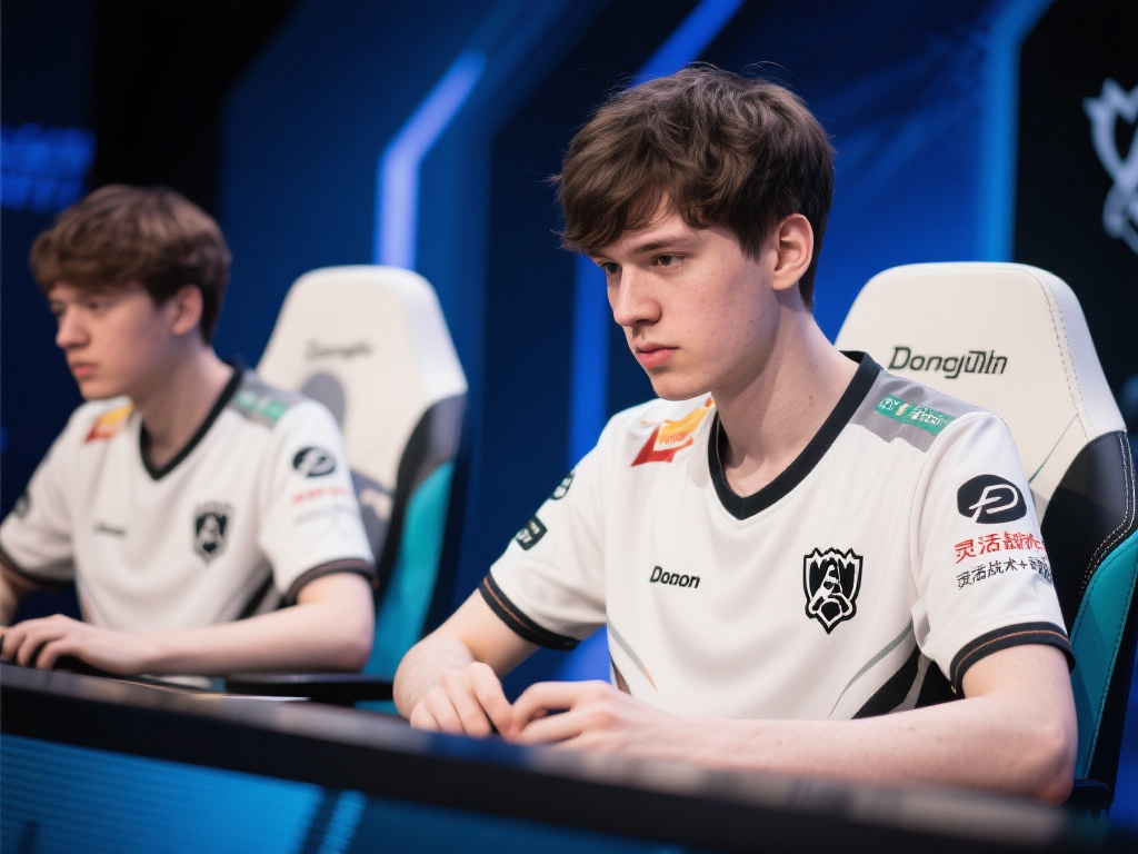 c7官网入口登录指南，快速进入平台无障碍