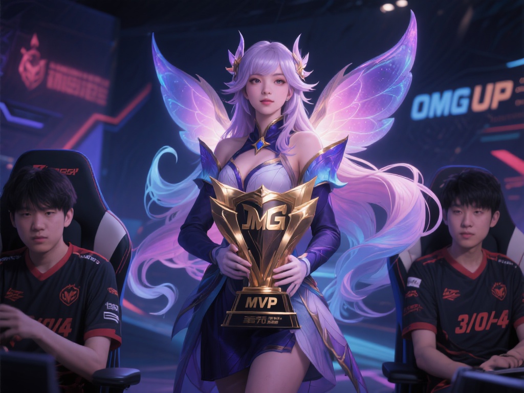 c7游戏网页版-全运会群众比赛五人制足球女乙（老将组）圆满落幕 广东代表队夺得金牌