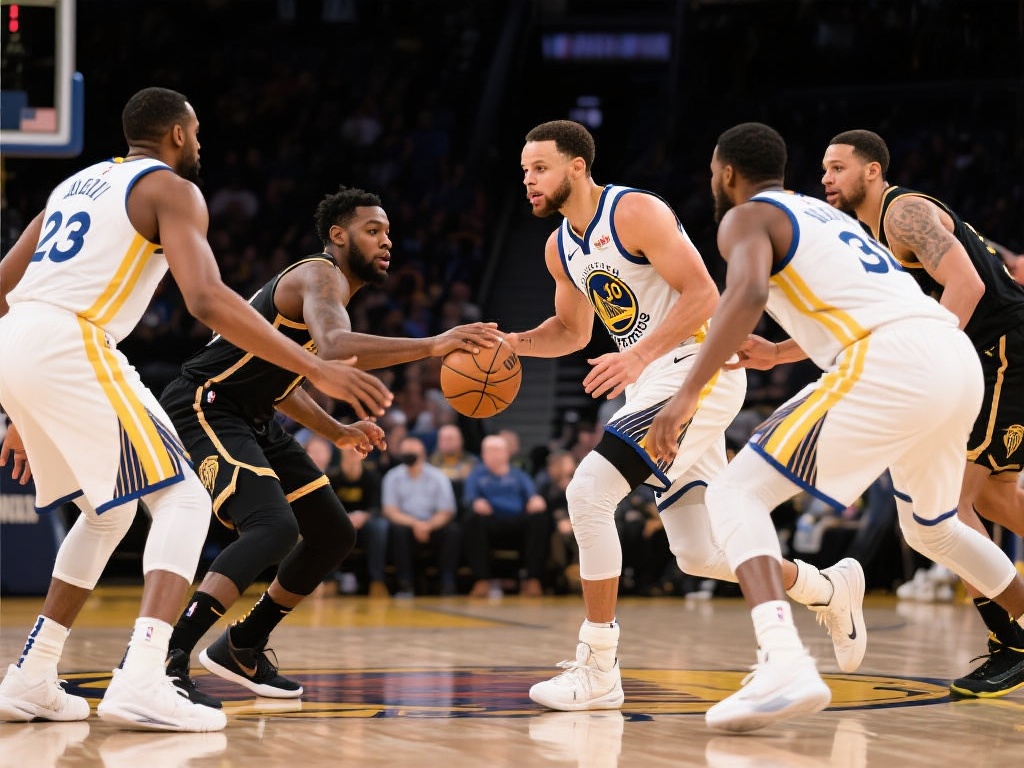 HTTP协议的优势：www.c7c7.app的用户体验