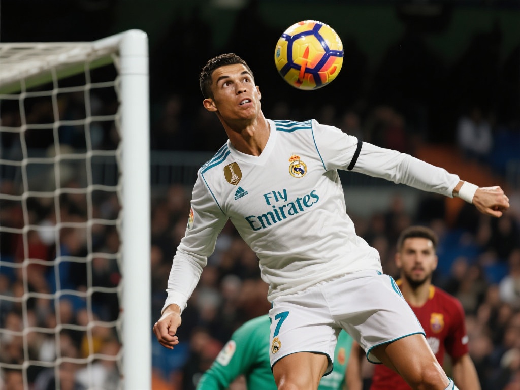 c77c.com-吴易昺2-1商竣程 首进全运会网球男单决赛即夺冠