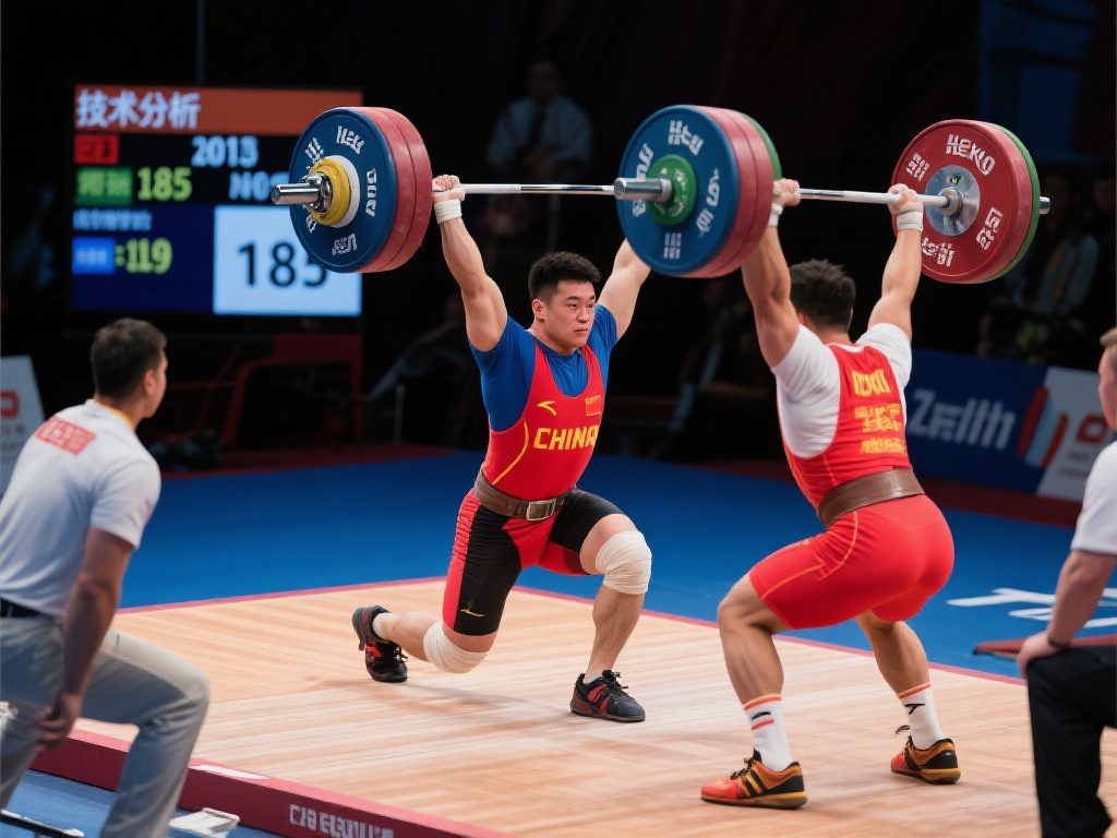 c7娱乐官方入口网址-U-17女足世界杯 ｜ 中国队负于巴西队 止步世界杯16强