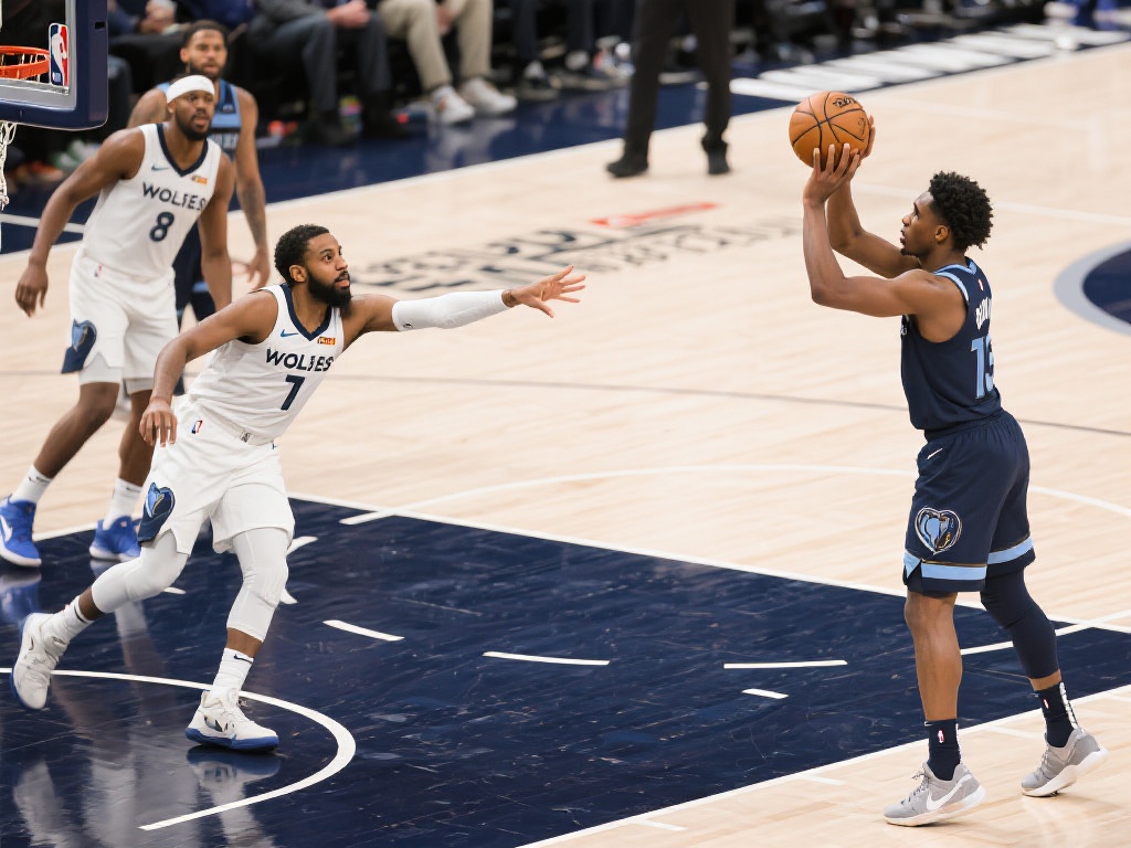 通过c7娱乐官方入口网址，享受无缝游戏体验