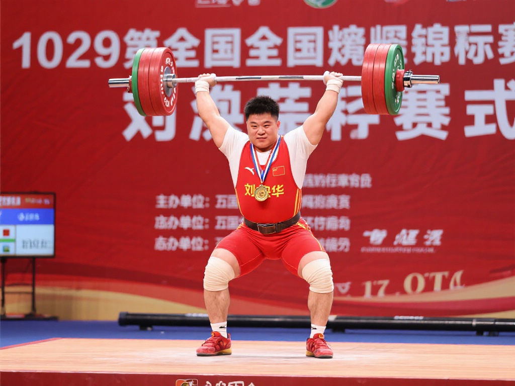 的玩家社区 的玩家社区