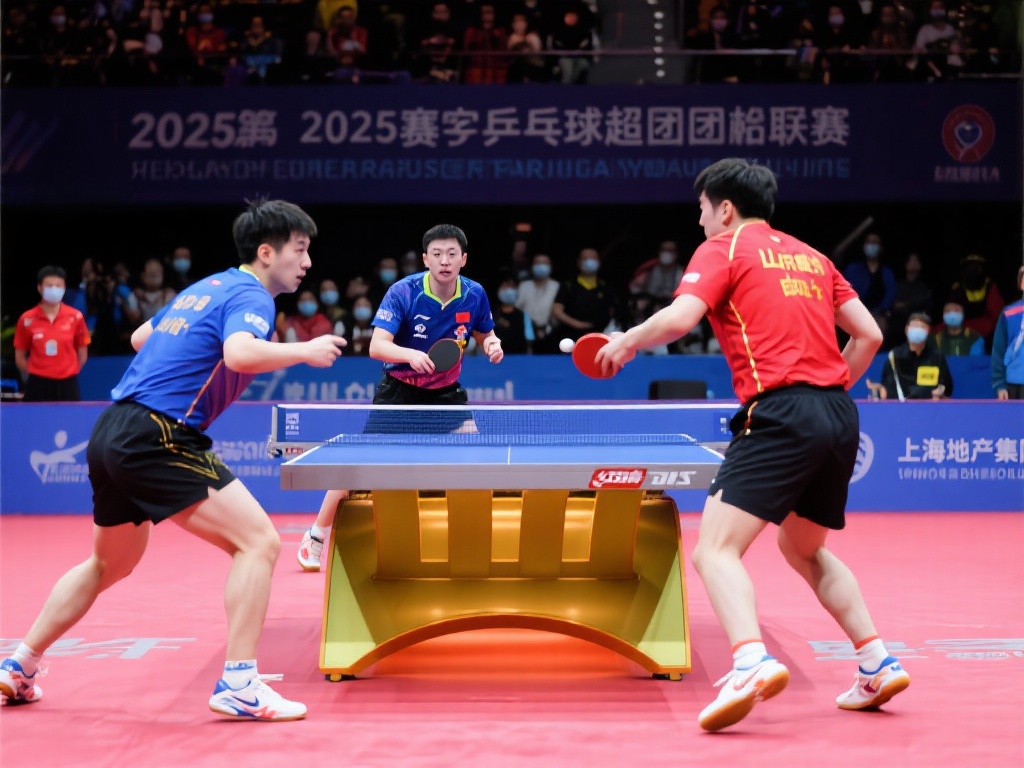 玩家可以分 玩家可以分