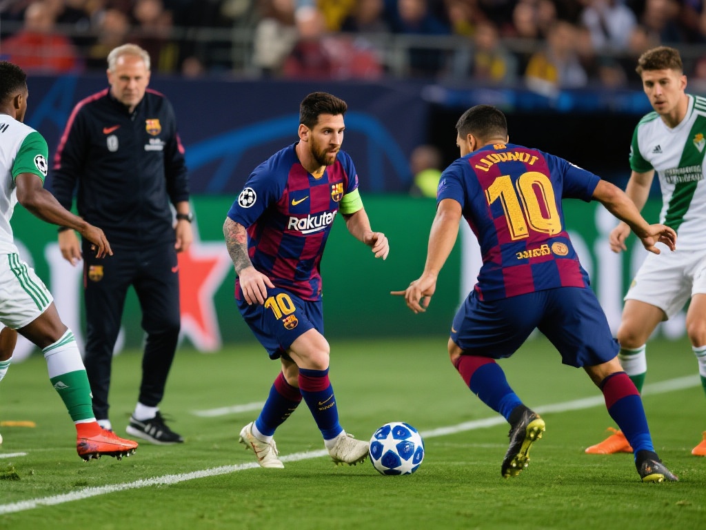 更有趣的是 更有趣的是