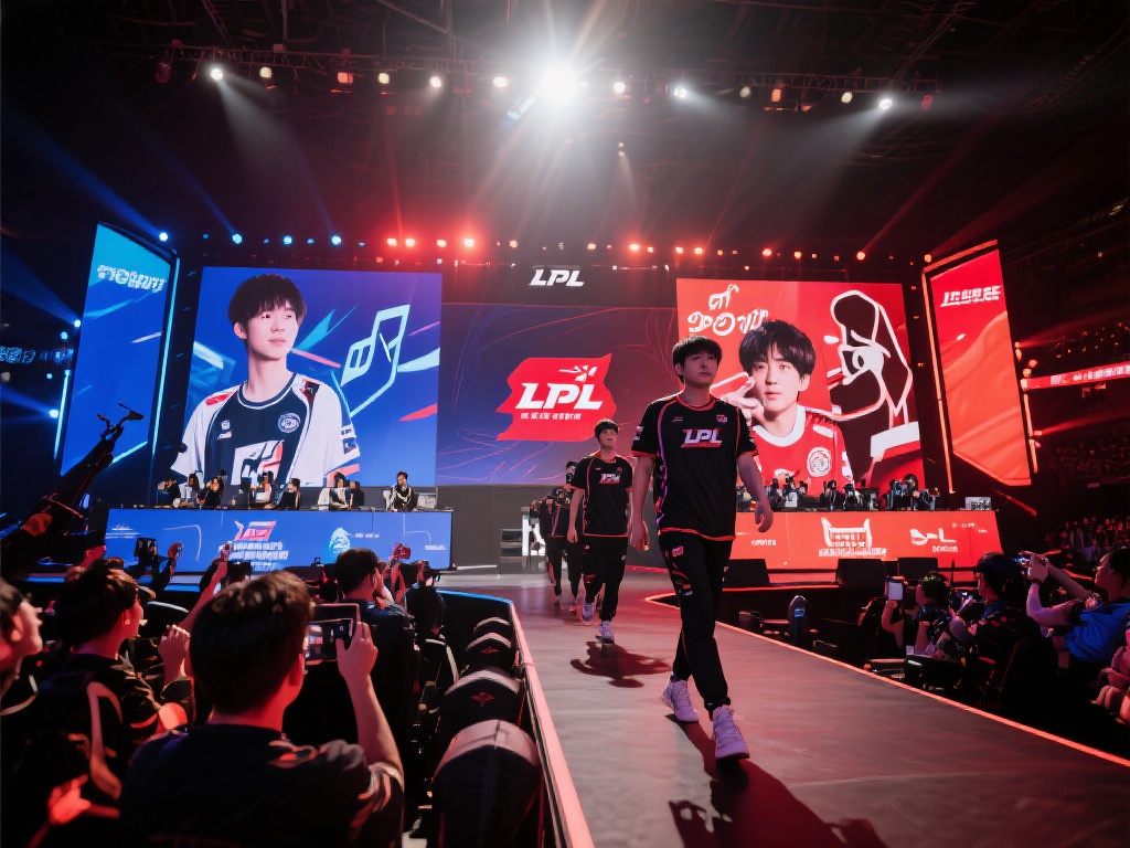 轻选手周恺 轻选手周恺