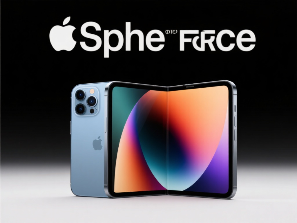 和团队对战 和团队对战