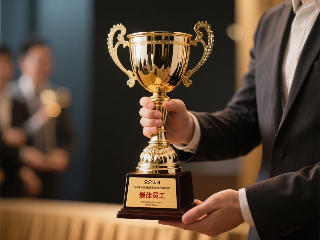 来了更加优 来了更加优