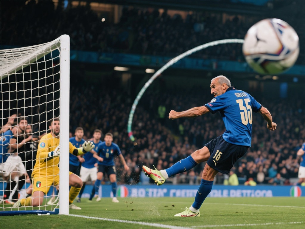 半决赛上演 半决赛上演