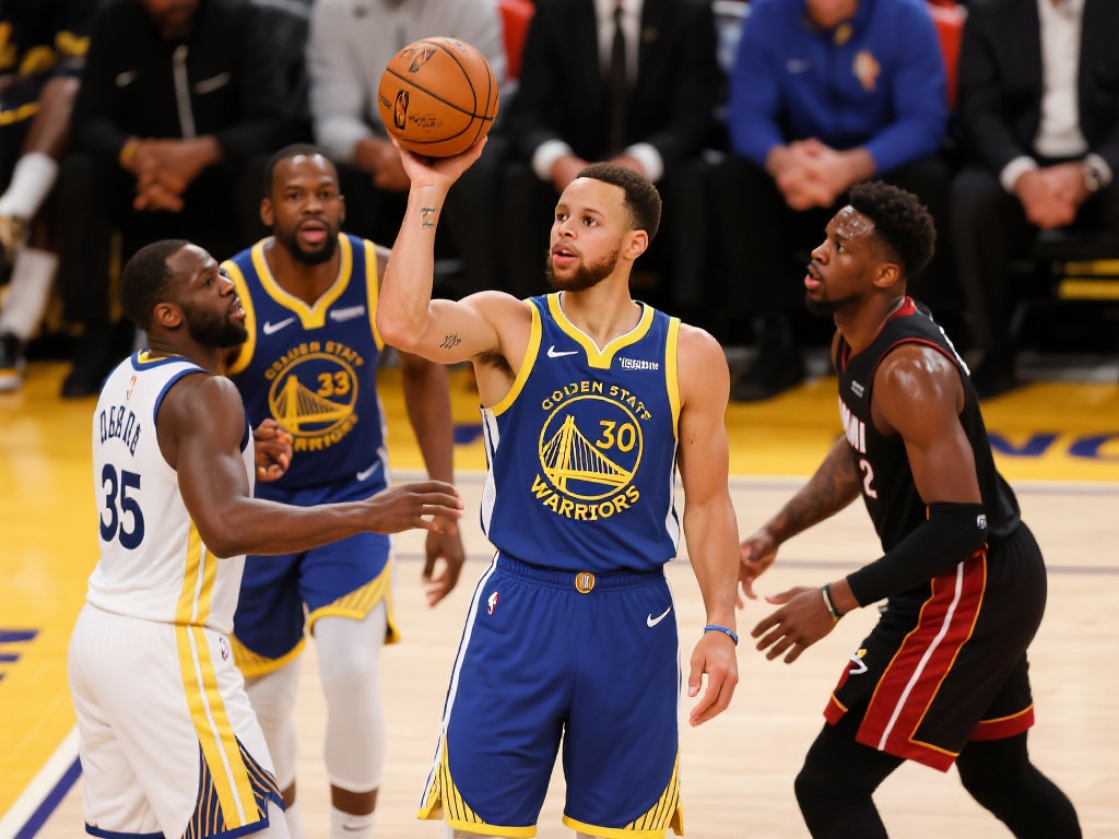 未来我会继 未来我会继