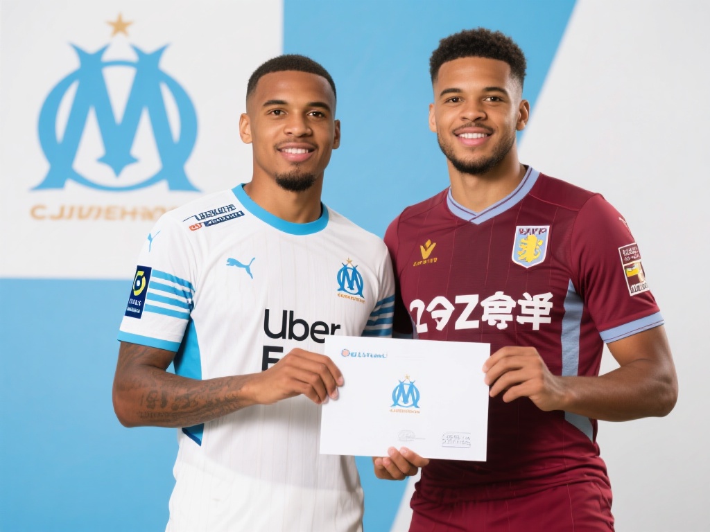 强劲的对手 强劲的对手