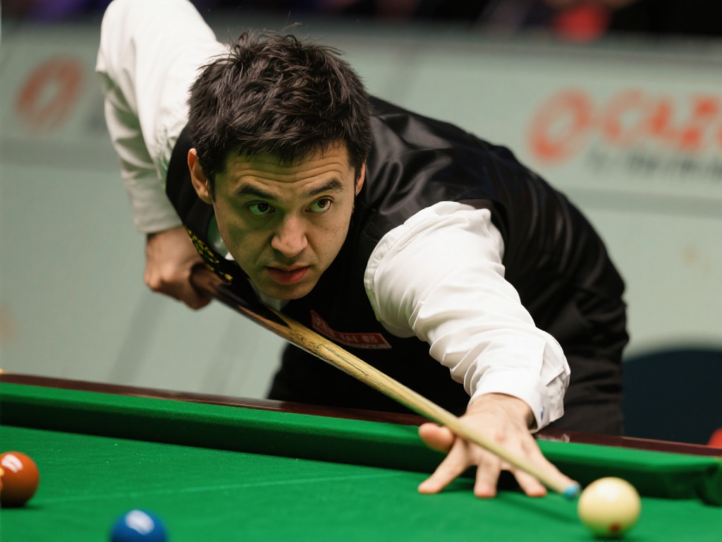 坚持的结晶 坚持的结晶