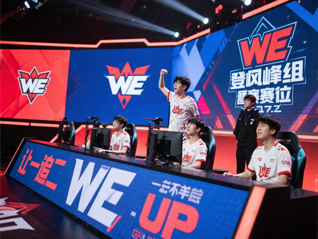 粒进球的背 粒进球的背