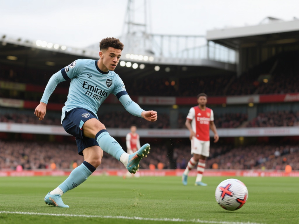 它让更多人 它让更多人