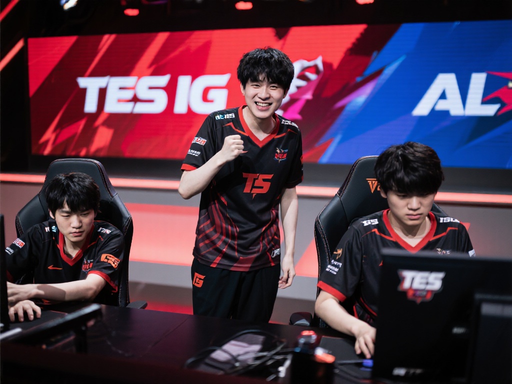 贴心的用户 贴心的用户