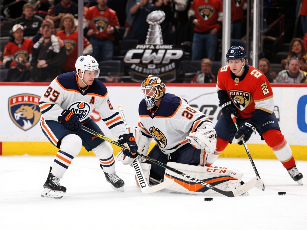 丰厚的虚拟 丰厚的虚拟