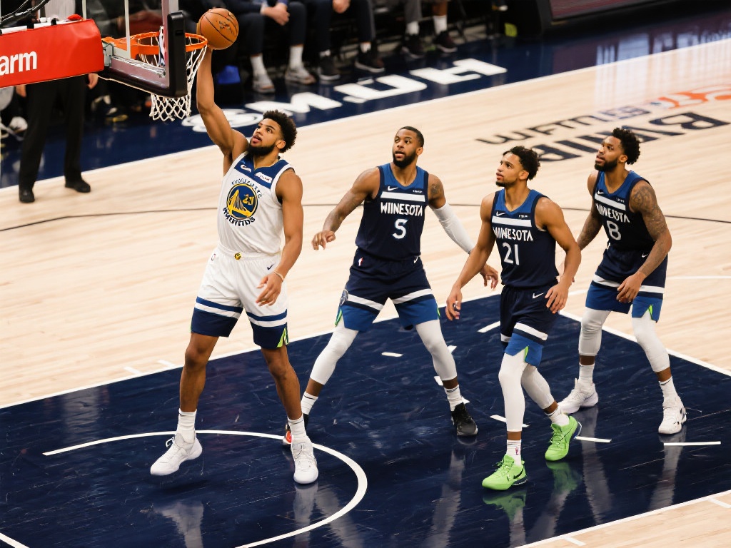 这种多样性 这种多样性