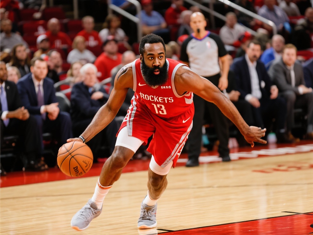 在当今的数 在当今的数