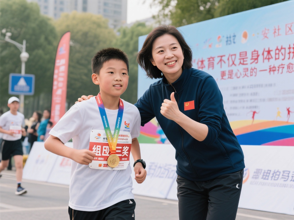 易的疑虑 易的疑虑