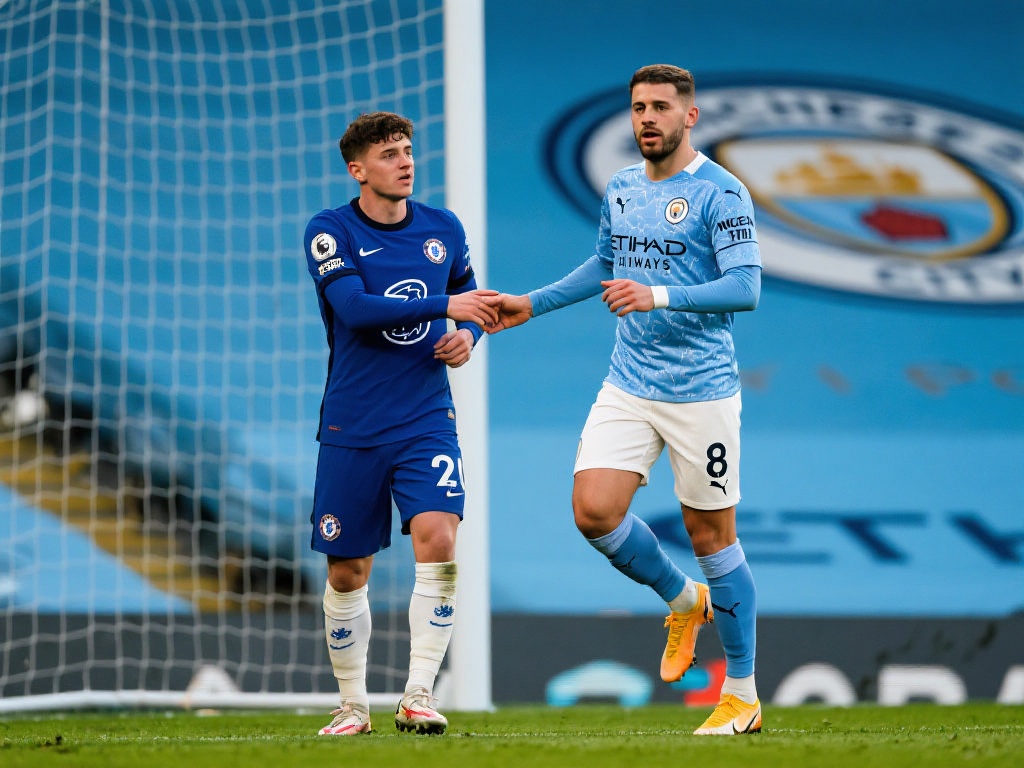 在当今数字 在当今数字