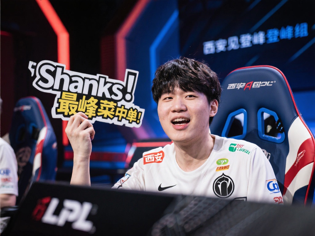 的休息同样 的休息同样