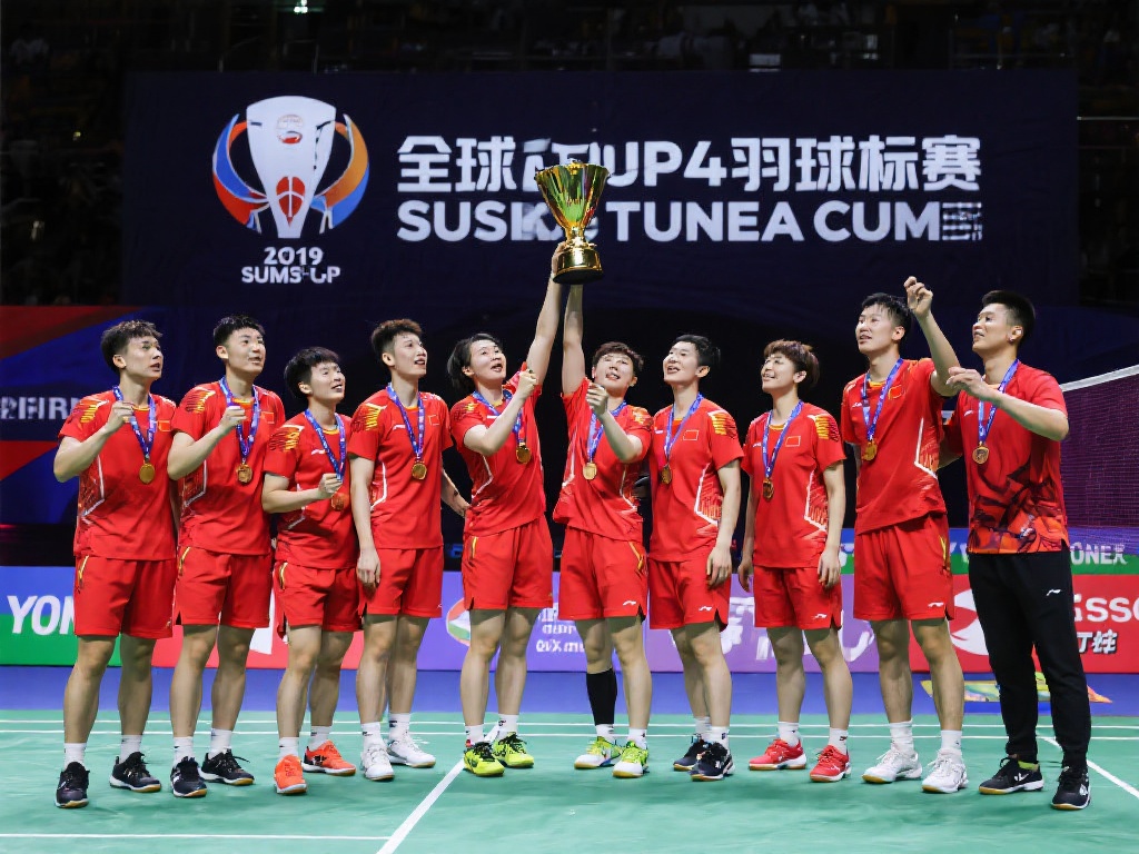 提高反应速 提高反应速