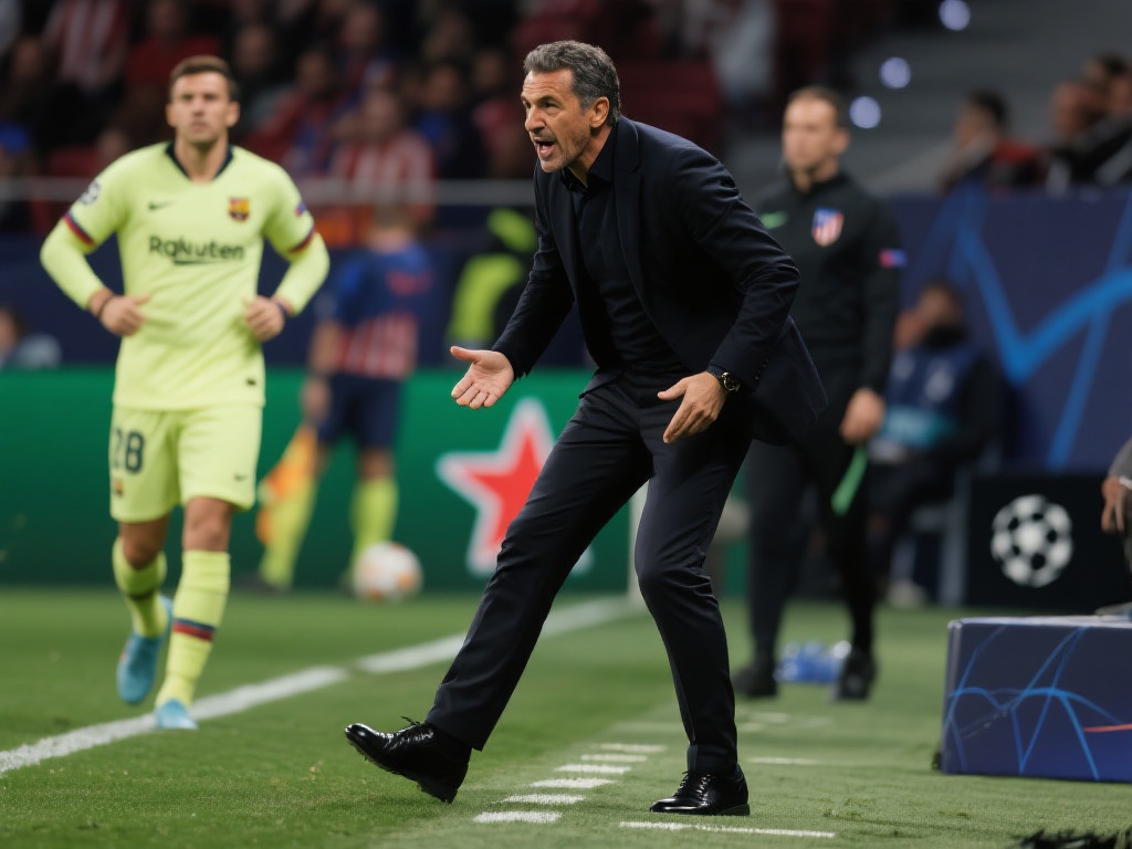 仅是技术和 仅是技术和