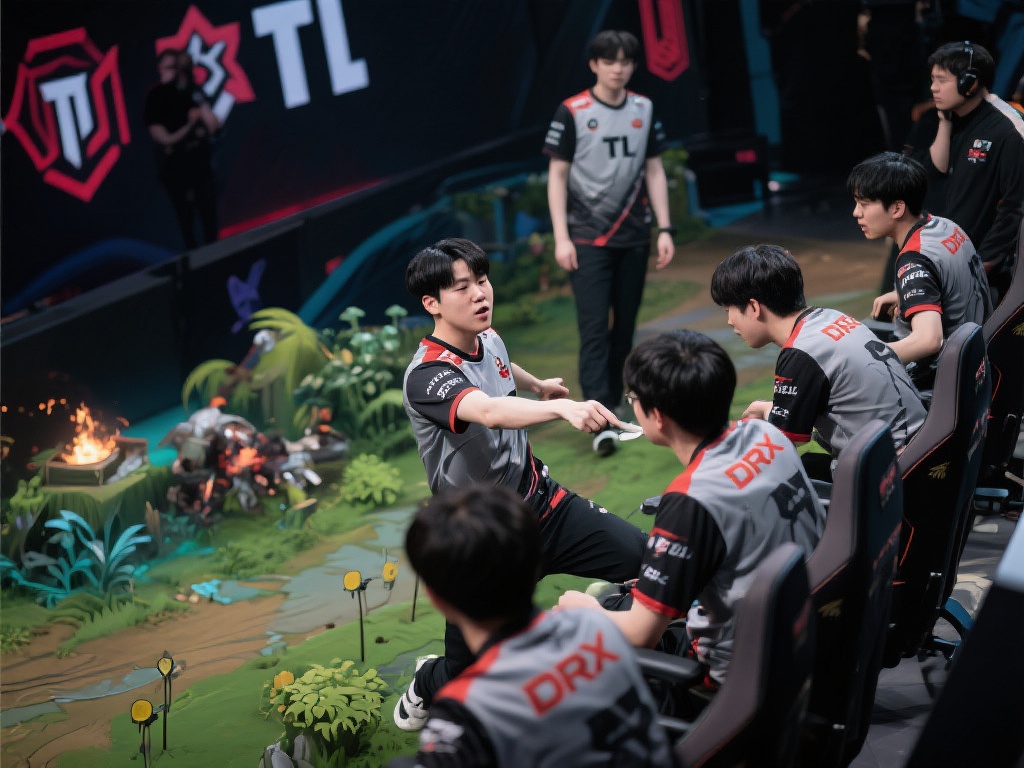 年轻选手唐 年轻选手唐