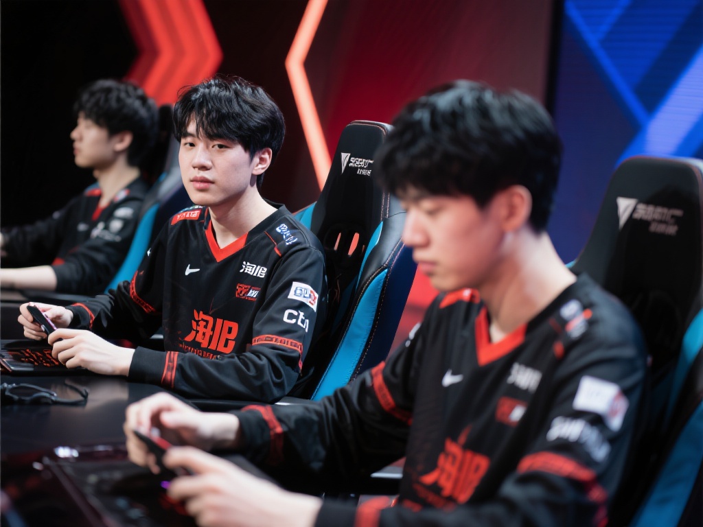 表现让人印 表现让人印