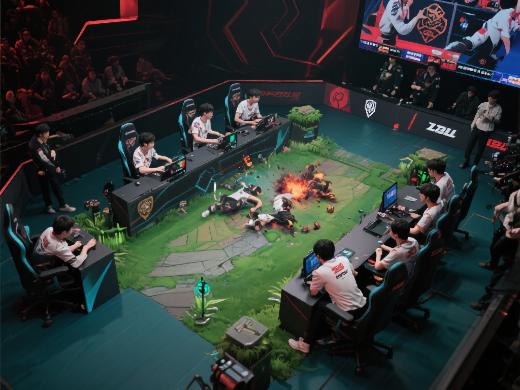 相应的解决 相应的解决