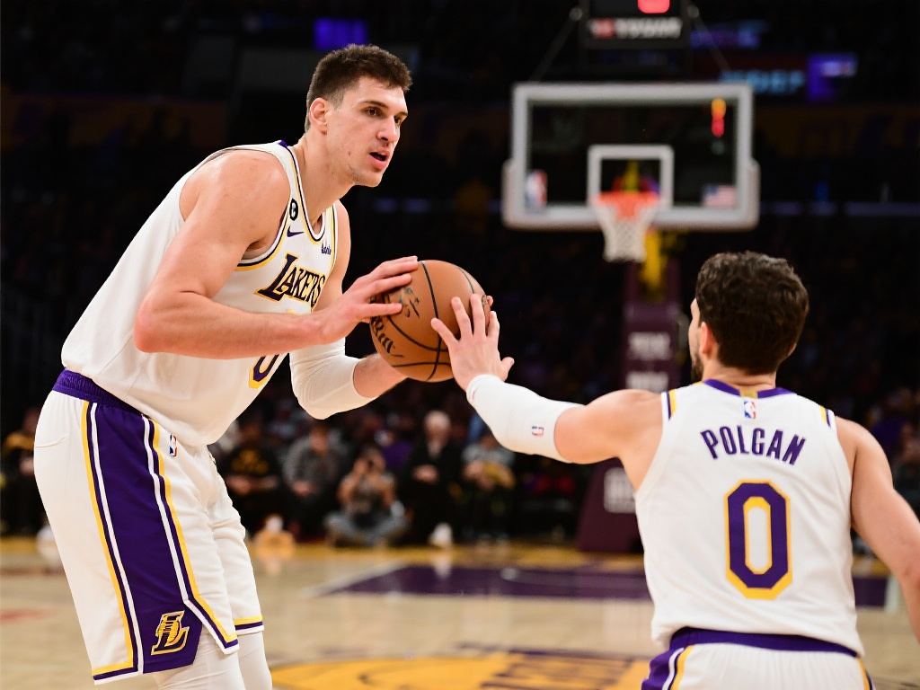 的技术档案 的技术档案