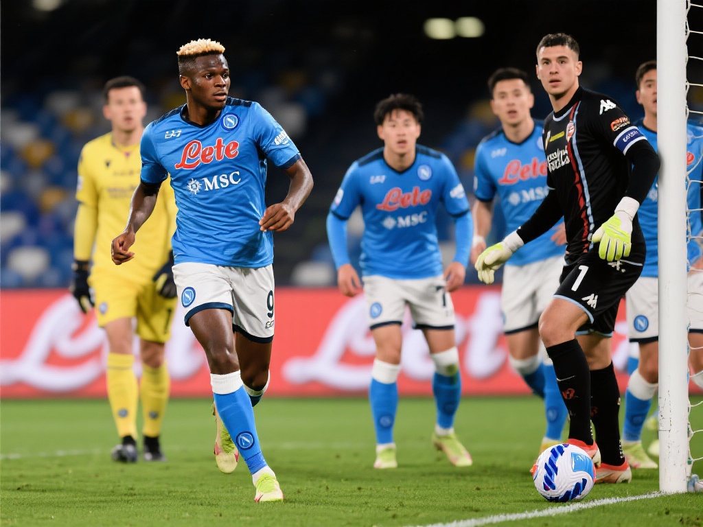 建议用户妥 建议用户妥