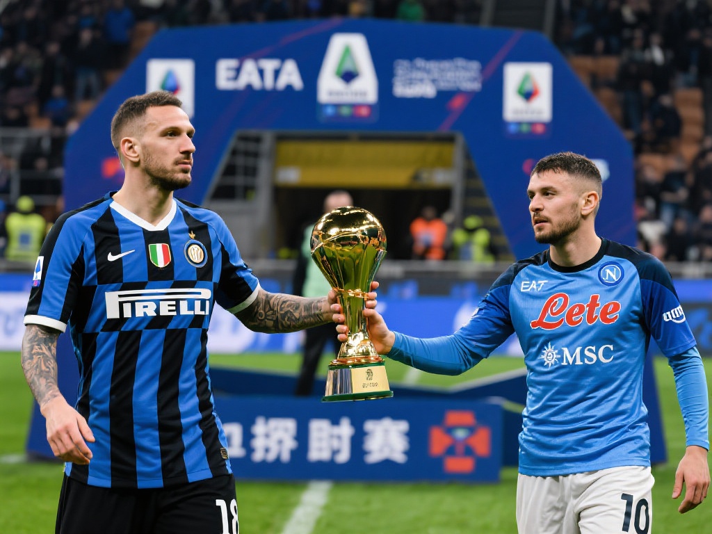 还是老用户 还是老用户