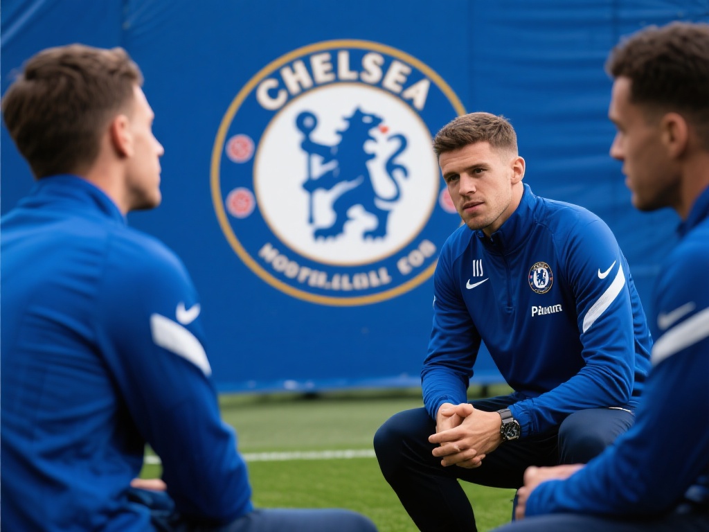 时刻保持专 时刻保持专